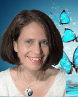 Medium Lichtblau - Selbstfindung - Familie & Kinder - Beruf & Finanzen - Tarot & Kartenlegen - Wahrsagen & Hellsehen Medium Lichtblau - Selbstfindung - Familie & Kinder - Beruf & Finanzen - Tarot & Kartenlegen - Wahrsagen & Hellsehen