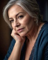 Morena - Wahrsagen & Hellsehen - Tarot & Kartenlegen - Medium & Channeling - Tierkommunikation - Lebenshilfe Morena - Wahrsagen & Hellsehen - Tarot & Kartenlegen - Medium & Channeling - Tierkommunikation - Lebenshilfe