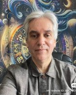Julian - Tarot & Kartenlegen - Beruf & Finanzen - Liebe & Partnerschaft - Wahrsagen & Hellsehen - Medium & Channeling Julian - Tarot & Kartenlegen - Beruf & Finanzen - Liebe & Partnerschaft - Wahrsagen & Hellsehen - Medium & Channeling